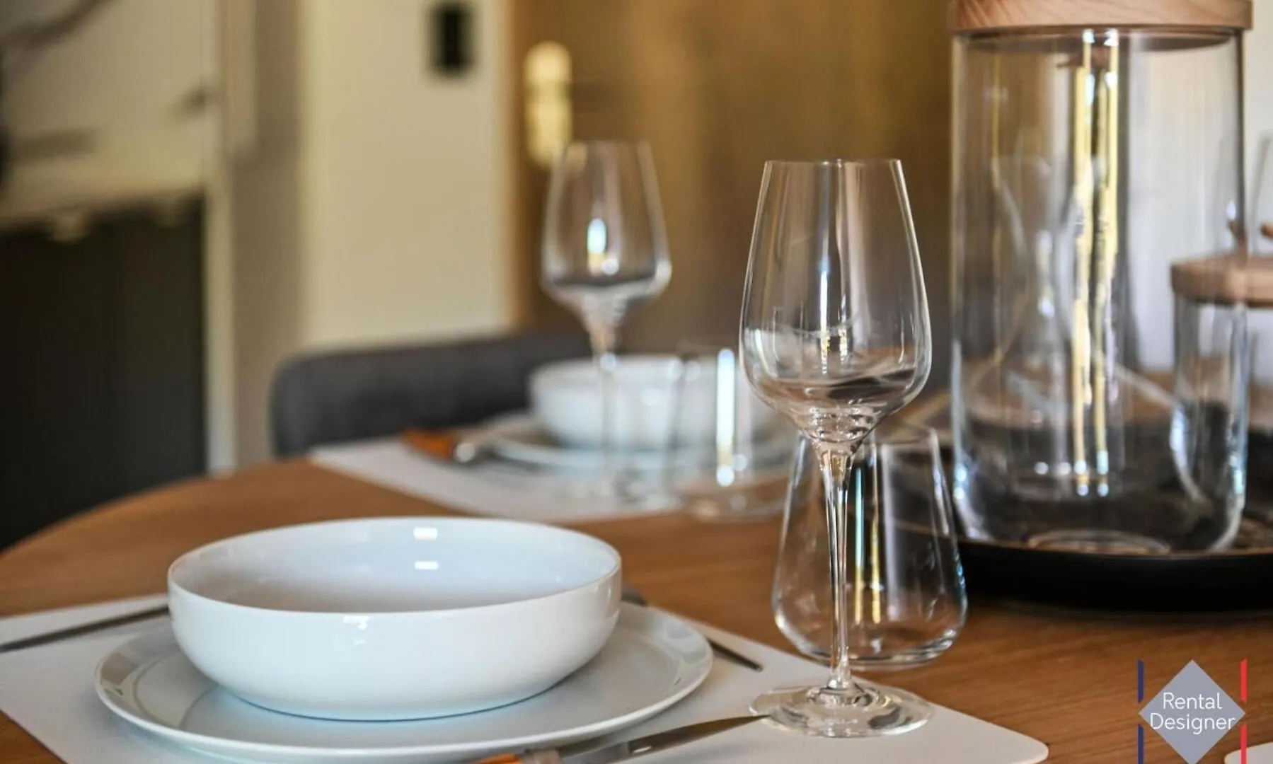 Residence Ariondaz Campanule - Superbe Appartement Familial Neuf Mae-8354 Courchevel
