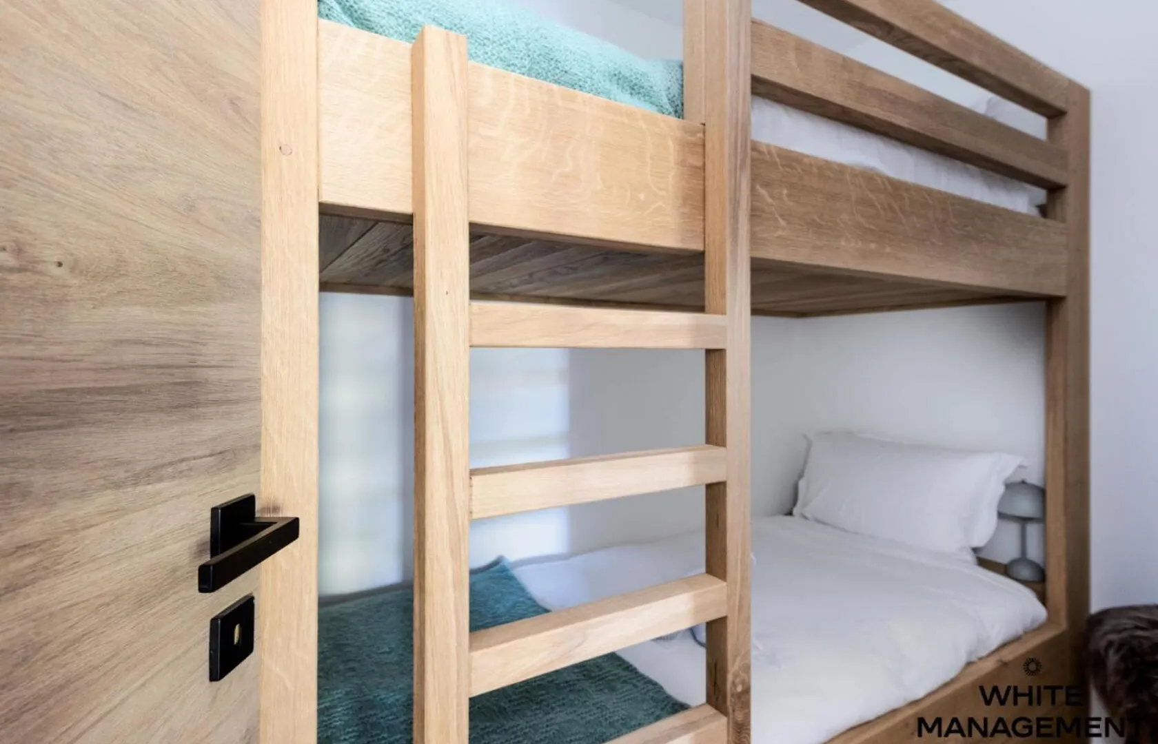 Residence Ariondaz Campanule - Superbe Appartement Familial Mae-8354 Courchevel Apartment